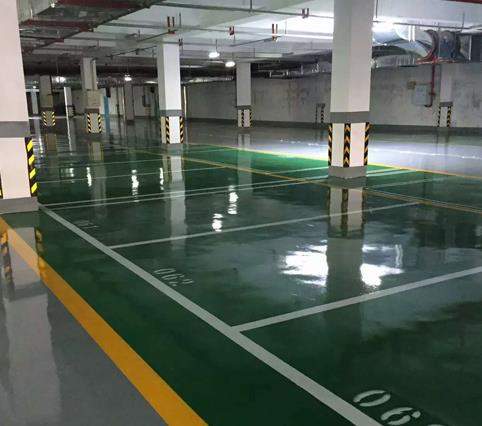 蘇州道路劃線哪家口碑好_蘇州公路劃線報(bào)價(jià)哪家合理？