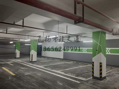蘇州交通設(shè)施工程有限公司,蘇州靠譜的交通設(shè)施工程有限公司有哪些？