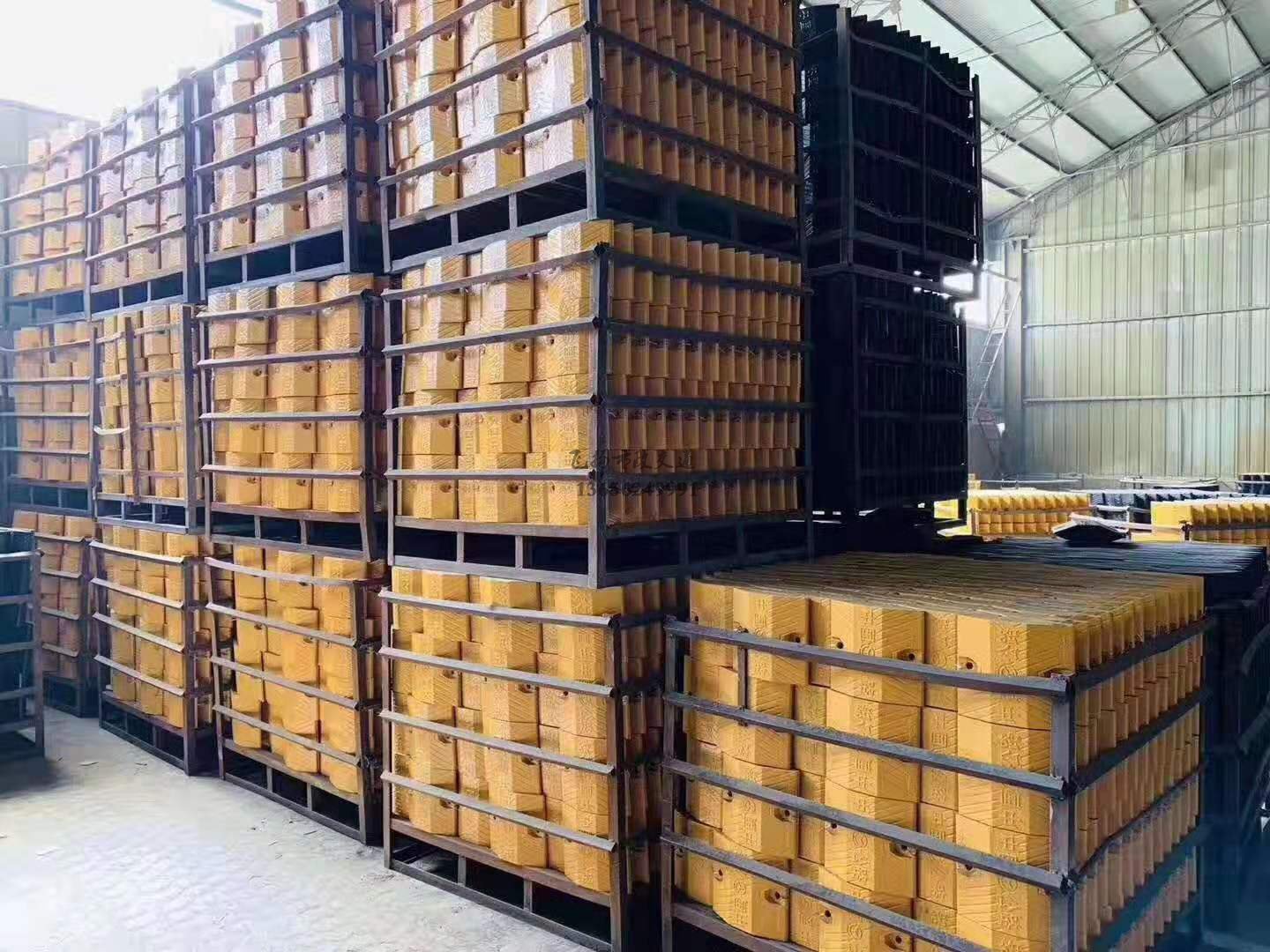 西安哪里有交通設施批發(fā)廠家？西安交通設施批發(fā)市場？