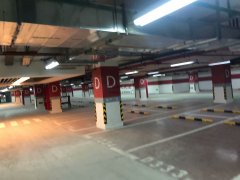 醫(yī)院地下停車場設(shè)計(jì)規(guī)范,醫(yī)院地下停車場設(shè)計(jì)規(guī)范要求？