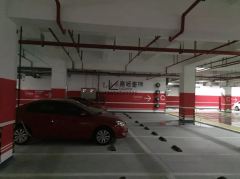 西安道路劃線熱熔施工報(bào)價(jià)表,西安停車場劃線施工多少錢？