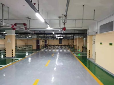 蘇州車(chē)位劃線項(xiàng)目，蘇州飛揚(yáng)交通設(shè)施廠家 
