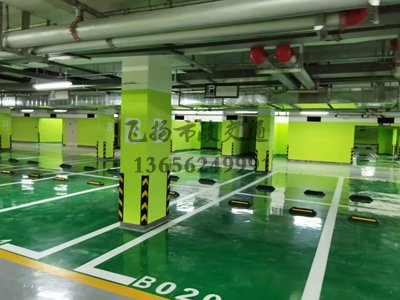環(huán)氧地坪維護(hù)保養(yǎng)小竅門和需注意幾點(diǎn)問題？