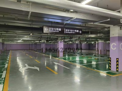 無(wú)錫道路劃線，無(wú)錫道路劃線單位？找蘇州飛揚(yáng)市政交通口碑好！