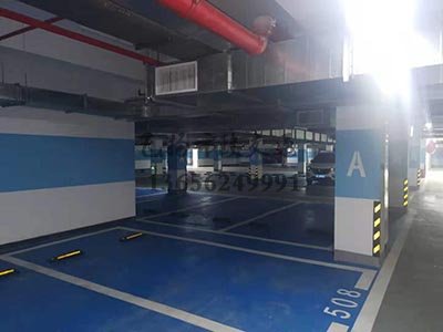 西安水性環(huán)氧地坪漆人工費用價格大致是多少？