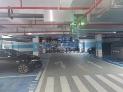 西安最大的道路劃線公司，西安畫(huà)車(chē)位線有哪家公司做？