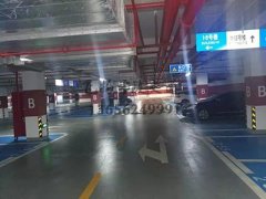 西安做道路交通設(shè)施地面震蕩標(biāo)線多少錢(qián)1平方米？