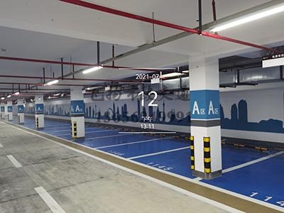 徐州道路劃線(xiàn),徐州道路劃線(xiàn)施工隊(duì)有哪些？