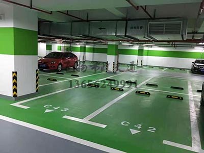 徐州道路劃線(xiàn),徐州道路劃線(xiàn)施工隊(duì)有哪些？