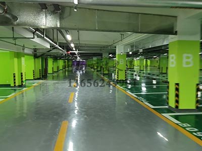 徐州道路劃線(xiàn),徐州道路劃線(xiàn)施工隊(duì)有哪些？