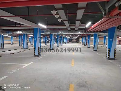 蘇州道路劃線(xiàn)