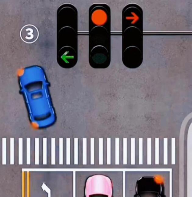 道路劃線，車位劃線，停車位劃線