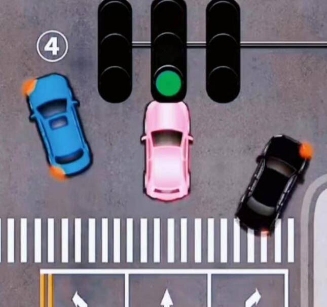 道路劃線，車位劃線，停車位劃線