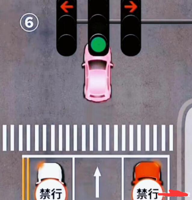道路劃線，車位劃線，停車位劃線