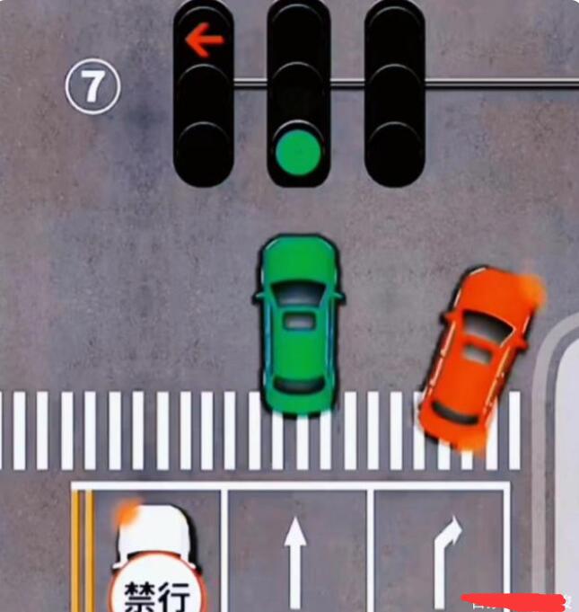 道路劃線，車位劃線，停車位劃線