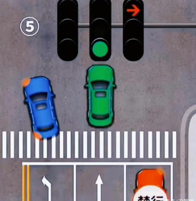 道路劃線，車位劃線，停車位劃線