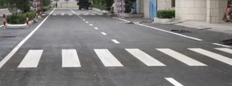 蘇州吳江停車(chē)場(chǎng)劃車(chē)位需要考慮哪些事項(xiàng)？