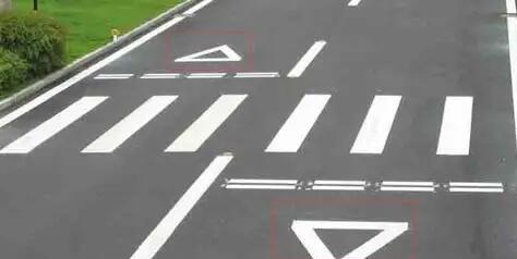 道路劃線，車位劃線，停車位劃線