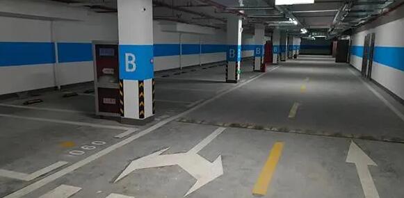 蘇州劃停車(chē)位線多少錢(qián)一個(gè)，價(jià)格取決于哪些因素？