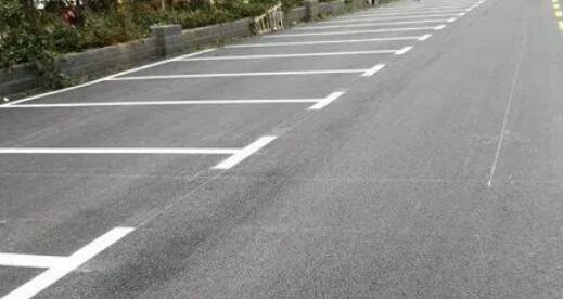 蘇州人工畫車位線多少錢一米？，飛揚(yáng)實(shí)惠的價(jià)格，專業(yè)的服務(wù)