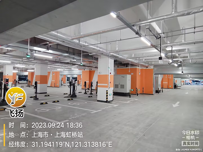 道路劃線，車位劃線，停車位劃線