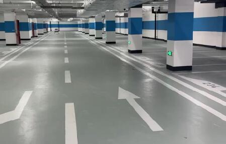 蘇州車位線多少錢(qián)一平方？