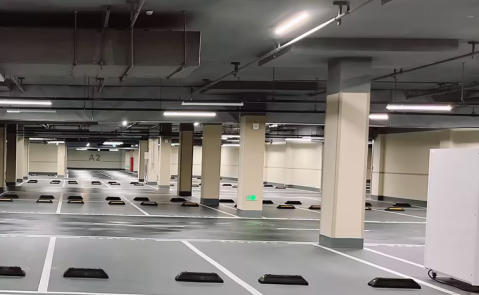 徐州廠區(qū)劃線專業(yè)施工團隊，為您提供經(jīng)驗豐富的服務(wù)