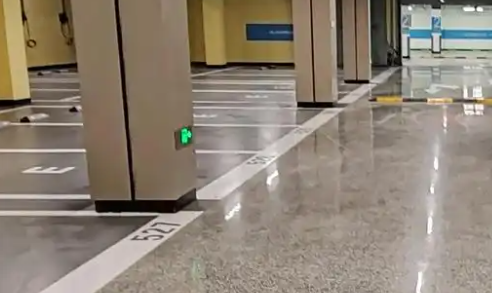 蘇州無機磨石價格揭秘，無機磨石價格是多少錢一平方？