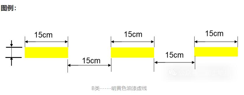 蘇州企業(yè)廠房車(chē)間劃線？從標(biāo)準(zhǔn)制定到落地執(zhí)行的全流程解析